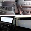 toyota land-cruiser-wagon 2024 -TOYOTA--Land Cruiser Wagon 3DA-GDJ250W--GDJ250-4000***---TOYOTA--Land Cruiser Wagon 3DA-GDJ250W--GDJ250-4000***- image 25