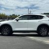 mazda cx-5 2017 quick_quick_LDA-KF2P_KF2P-100624 image 2