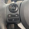 lexus is 2014 -LEXUS--Lexus IS DBA-GSE30--GSE30-5054575---LEXUS--Lexus IS DBA-GSE30--GSE30-5054575- image 30