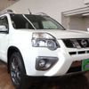 nissan x-trail 2012 -NISSAN 【群馬 338ﾐ 830】--X-Trail DBA-NT31--NT31-307817---NISSAN 【群馬 338ﾐ 830】--X-Trail DBA-NT31--NT31-307817- image 37