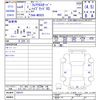 mazda flair 2022 -MAZDA--Flair MS92S--109151---MAZDA--Flair MS92S--109151- image 3