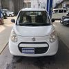 suzuki alto 2011 CFJ9761420 image 2