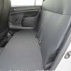 toyota probox-van 2016 646828-Y2025060107F-21 image 15