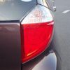 toyota ractis 2014 -TOYOTA--Ractis DBA-NCP120--NCP120-2060166---TOYOTA--Ractis DBA-NCP120--NCP120-2060166- image 30