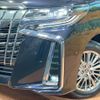 toyota alphard 2022 quick_quick_AYH30W_AYH30-0147030 image 14