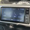 toyota pixis-mega 2021 -TOYOTA--Pixis Mega 3BA-LA700A--LA700A-0033976---TOYOTA--Pixis Mega 3BA-LA700A--LA700A-0033976- image 5