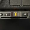 daihatsu mira-e-s 2019 -DAIHATSU--Mira e:s 5BA-LA350S--LA350S-0184216---DAIHATSU--Mira e:s 5BA-LA350S--LA350S-0184216- image 5