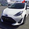 toyota aqua 2018 -TOYOTA--AQUA NHP10-2591313---TOYOTA--AQUA NHP10-2591313- image 10