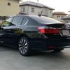 honda accord 2014 -HONDA--Accord DAA-CR6--CR6-1012753---HONDA--Accord DAA-CR6--CR6-1012753- image 7