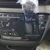 mitsubishi delica-mini 2025 -MITSUBISHI--Delica Mini 5AA-B34A--B34A-0610***---MITSUBISHI--Delica Mini 5AA-B34A--B34A-0610***- image 5