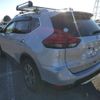 nissan x-trail 2020 quick_quick_DBA-NT32_NT32-314497 image 3