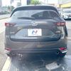 mazda cx-5 2018 CFJ1727188 image 16