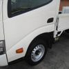 toyota toyoace 2020 GOO_NET_EXCHANGE_0400861A30250620W001 image 36