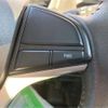 mazda flair-wagon 2019 -MAZDA--Flair Wagon MM53S--MM53S-558787---MAZDA--Flair Wagon MM53S--MM53S-558787- image 11