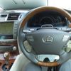 lexus ls 2010 -LEXUS--Lexus LS UVF45--5008761---LEXUS--Lexus LS UVF45--5008761- image 6