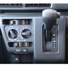 daihatsu hijet-van 2025 -DAIHATSU 【愛媛 】--Hijet Van S700V--0159724---DAIHATSU 【愛媛 】--Hijet Van S700V--0159724- image 14