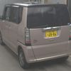 honda n-box-plus 2013 -HONDA 【柏 580ﾁ6886】--N BOX + JF2--4101674---HONDA 【柏 580ﾁ6886】--N BOX + JF2--4101674- image 2