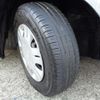 honda freed-spike 2011 CFJ1656568 image 10