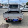 suzuki carry-truck 2018 -SUZUKI--Carry Truck EBD-DA16T--DA16T-424915---SUZUKI--Carry Truck EBD-DA16T--DA16T-424915- image 7