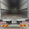 mitsubishi-fuso super-great 2016 -MITSUBISHI--Super Great QPG-FS64VZ--FS64VZ-511990---MITSUBISHI--Super Great QPG-FS64VZ--FS64VZ-511990- image 20