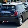 mini mini-others 2019 -BMW--BMW Mini DBA-XR15M--WMWXR320X0TM18368---BMW--BMW Mini DBA-XR15M--WMWXR320X0TM18368- image 8