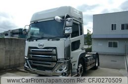 nissan diesel-ud-quon 2018 -NISSAN--Quon 2PG-GK5AAB--JNCMB22A9KU-039141---NISSAN--Quon 2PG-GK5AAB--JNCMB22A9KU-039141-