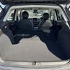 fiat 500x 2022 CFJ1853478 image 20