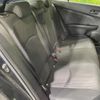 toyota prius 2018 CFJ1506482 image 9