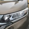honda freed-hybrid 2016 CFJ1863662 image 14