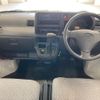 daihatsu hijet-van 2016 -DAIHATSU--Hijet Van S321V-0294041---DAIHATSU--Hijet Van S321V-0294041- image 4