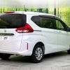 honda freed 2021 CFJ1781788 image 18