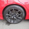 subaru wrx 2017 -SUBARU--WRX DBA-VAG--VAG-023648---SUBARU--WRX DBA-VAG--VAG-023648- image 13