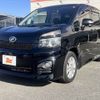 toyota voxy 2012 -TOYOTA--Voxy DBA-ZRR70W--ZRR70-0535332---TOYOTA--Voxy DBA-ZRR70W--ZRR70-0535332- image 8