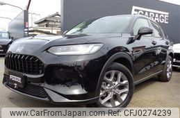 honda honda-others 2024 CFJ0274239