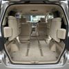 toyota alphard 2006 CFJ1851013 image 25