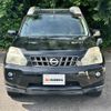 nissan x-trail 2010 -NISSAN--X-Trail DBA-NT31--NT31-111072---NISSAN--X-Trail DBA-NT31--NT31-111072- image 21