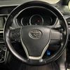 toyota voxy 2014 quick_quick_ZRR80W_ZRR80-0038816 image 12