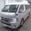 toyota hiace-wagon 2023 -TOYOTA 【神戸 304ﾈ5072】--Hiace Wagon 3BA-TRH219W--TRH219W-0045965---TOYOTA 【神戸 304ﾈ5072】--Hiace Wagon 3BA-TRH219W--TRH219W-0045965- image 2