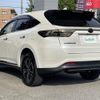 toyota harrier 2020 -TOYOTA--Harrier DBA-ZSU65W--ZSU65-0038567---TOYOTA--Harrier DBA-ZSU65W--ZSU65-0038567- image 15