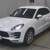 porsche macan 2015 CFJ1386883 image 5