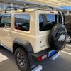 suzuki jimny-sierra 2024 CFJ1558566 image 4