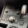 lexus ct 2014 -LEXUS--Lexus CT DAA-ZWA10--ZWA10-2205324---LEXUS--Lexus CT DAA-ZWA10--ZWA10-2205324- image 18