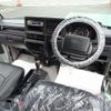 subaru sambar-dias-van 2012 CFJ1538926 image 17