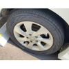 nissan serena 2011 -NISSAN--Serena DBA-FC26--FC26-034256---NISSAN--Serena DBA-FC26--FC26-034256- image 3