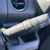 honda n-box 2018 -HONDA--N BOX DBA-JF3--JF3-1187236---HONDA--N BOX DBA-JF3--JF3-1187236- image 24