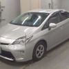 toyota prius 2015 CFJ1632755 image 1
