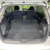 subaru impreza-wagon 2016 -SUBARU--Impreza Wagon DBA-GP3--GP3-024797---SUBARU--Impreza Wagon DBA-GP3--GP3-024797- image 11