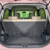 daihatsu mira-cocoa 2015 -DAIHATSU--Mira Cocoa DBA-L675S--L675S-0197531---DAIHATSU--Mira Cocoa DBA-L675S--L675S-0197531- image 11