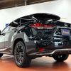lexus rx 2022 CFJ0928055 image 2