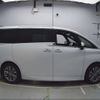 toyota alphard 2023 -TOYOTA 【名古屋 343ろ504】--Alphard AGH40W-0012584---TOYOTA 【名古屋 343ろ504】--Alphard AGH40W-0012584- image 4